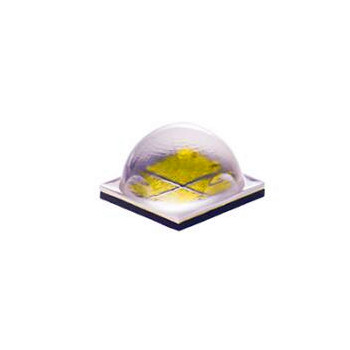 Оригинальные светодиоды Cree чип диод 30 Вт SMD 7070 серии XHP70