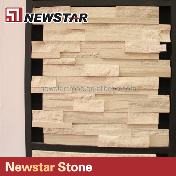 Slate exterior wall cladding tiles price