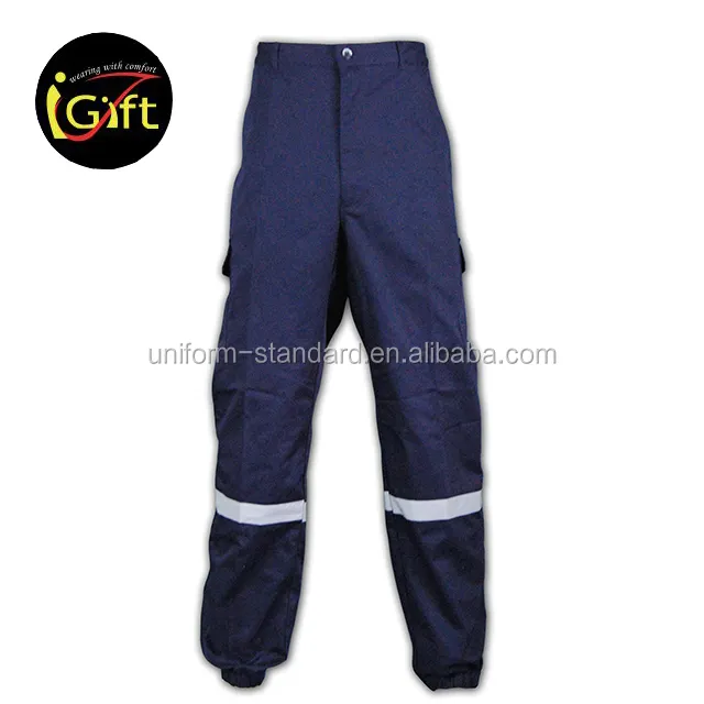 Guard pant/Honor guard pant/Royal guard uniform suit pant