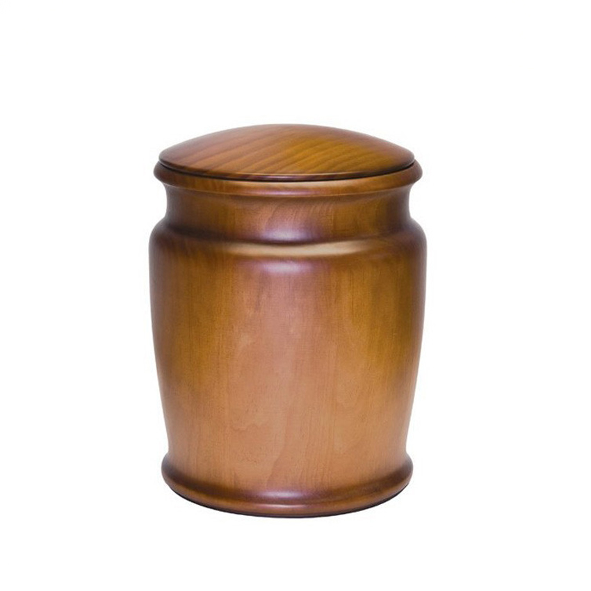 wholesale best price western style funeral urn