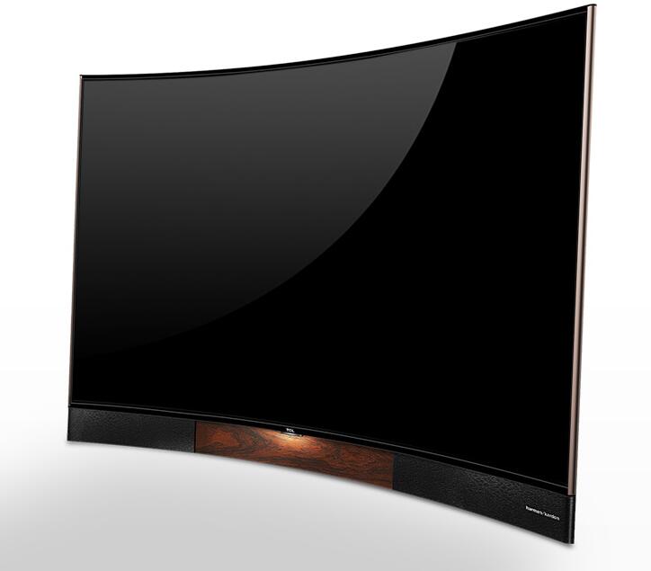 Full hd 32 дюйма 40 дюймов 50 дюймов 60 дюймов 3d телевизор со светодиодной подсветкой и технологией smart tv с 1920*1080 Разрешение