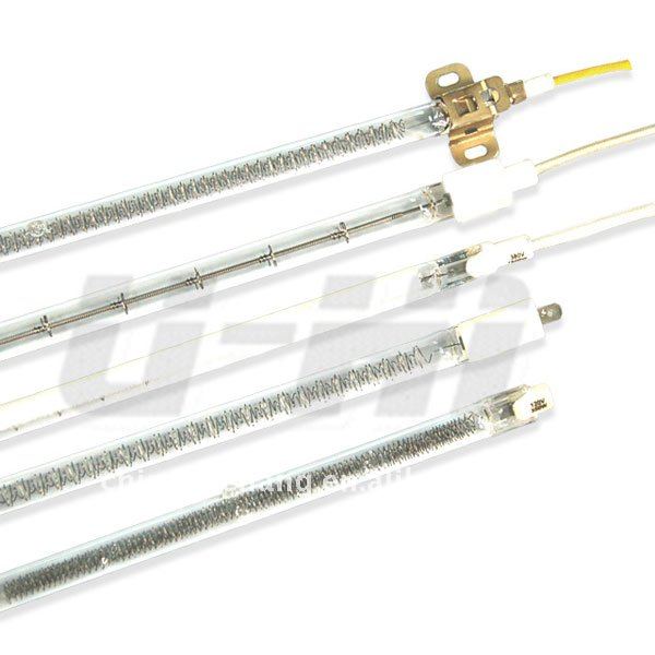 Infrared heat lamp high quality