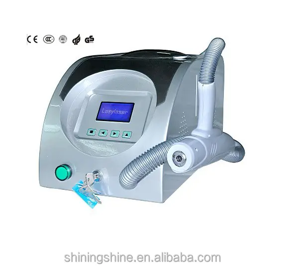 2020 tattoo equipment,laser tattoo beauty machine