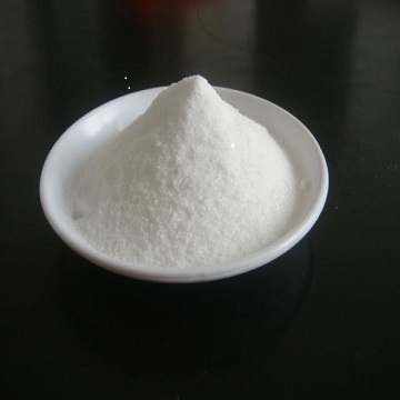 Пищевые пищевые добавки d-глюкозамин blackmore glucosamine