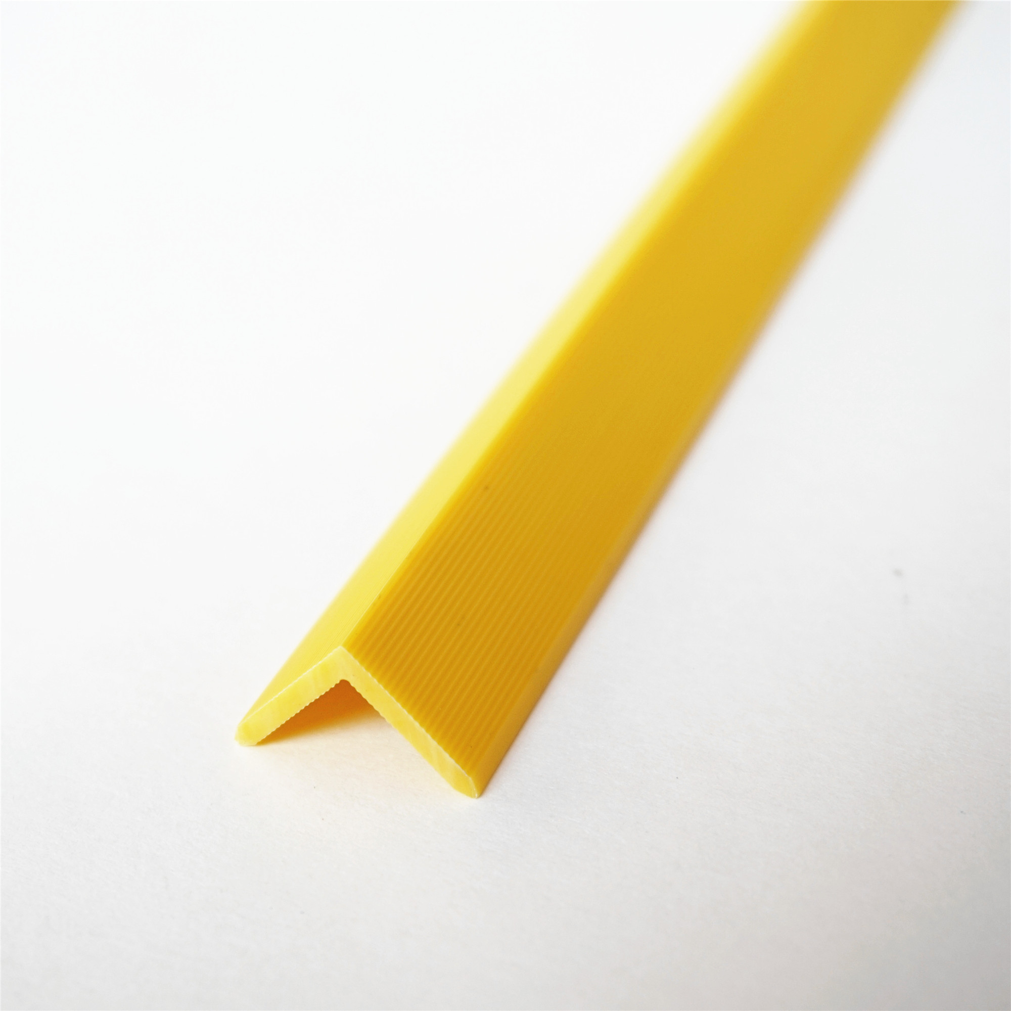 New design PVC corner bead corner guard PVC edge banding