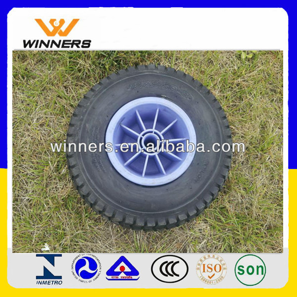 Шина для газонокосилки 18X9.50-8