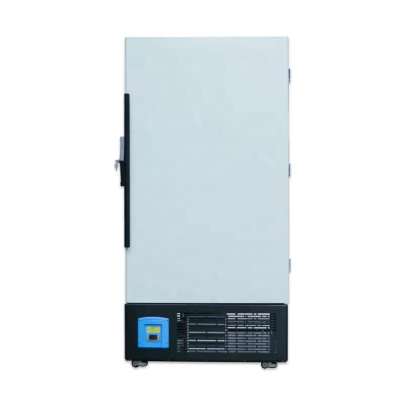 -86c Upright Lab Freezers for Laboratory Dw-86L638