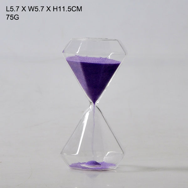 5 minutes 15 minutes 30 minutes sand glass timer