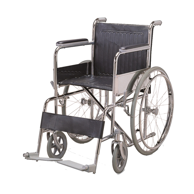 Manual Wheelchair Manual Stair Climbing Wheelchair Manual Wheelchair Lightweight