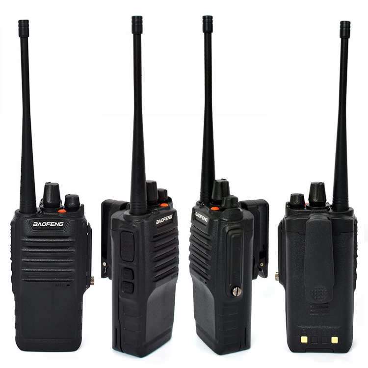Рация baofeng 100 mile talkie baofeng 9700 woki toki, двусторонняя радиосвязь для продажи, Филиппины