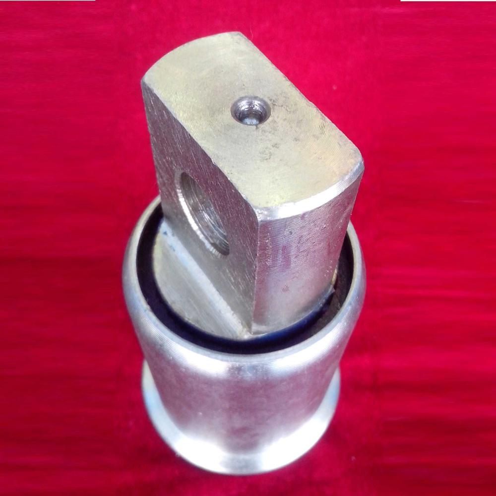 Spring bushing Freightliner 16-18035-000