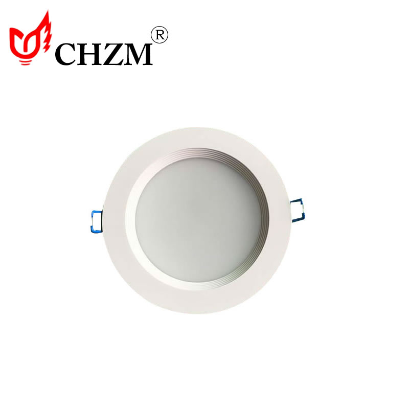 4inch9WLED светильники opple серии