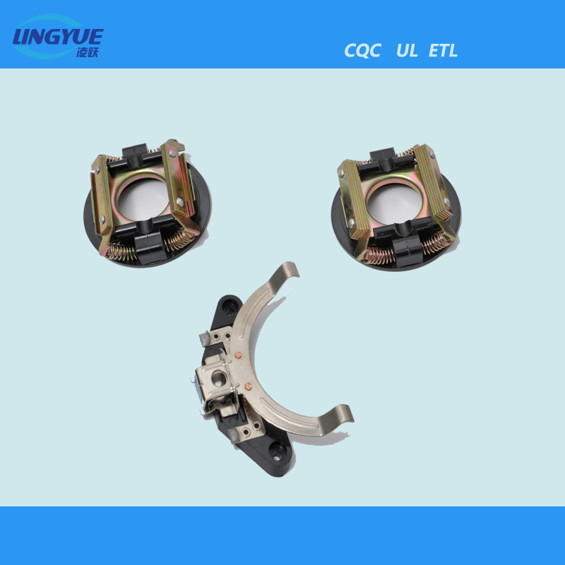 L19-302/4P L19-302/4S L34-302/4Y 30A 220V центробежный выключатель для большой мощности
