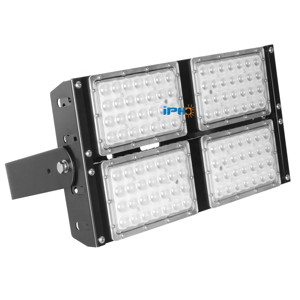 5 лет гарантии Водонепроницаемый IP65 SMD3030 200 Вт светодиодный туннельный свет для туннеля стадиона парковки