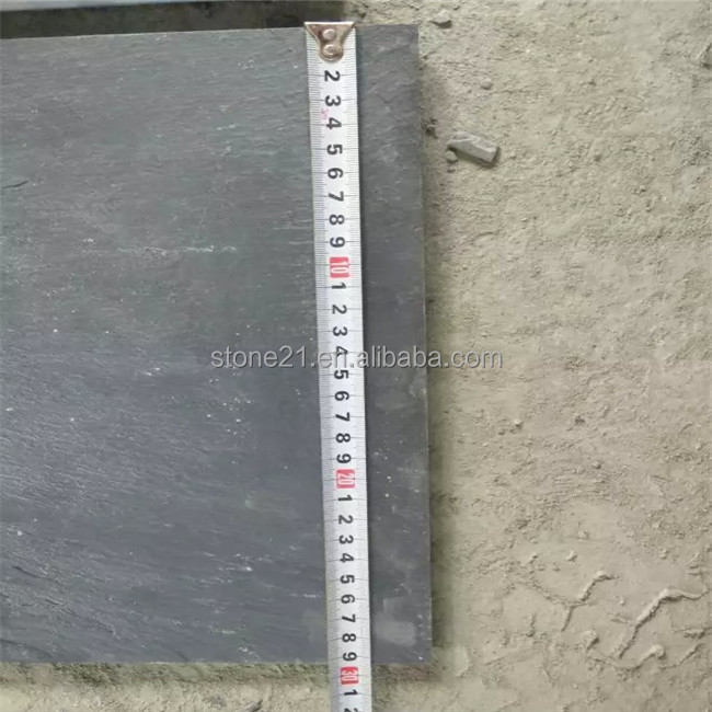 Сланцевые плиты по лучшей цене
