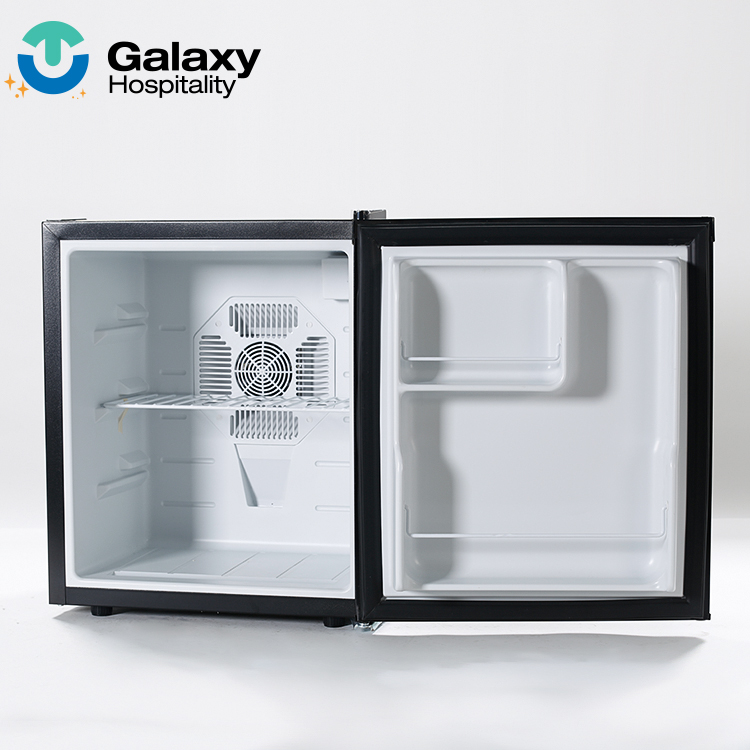 Оптовая продажа с фабрики мини морозильная камера 30L для пятизвездочного отеля