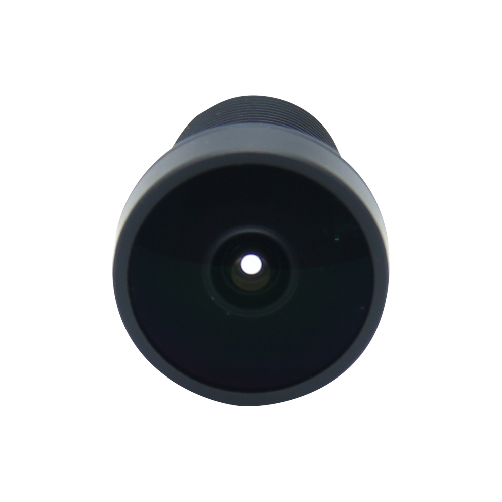 imx377 imx317 sensor lens 7G 4k m12 cctv lens for sports camera