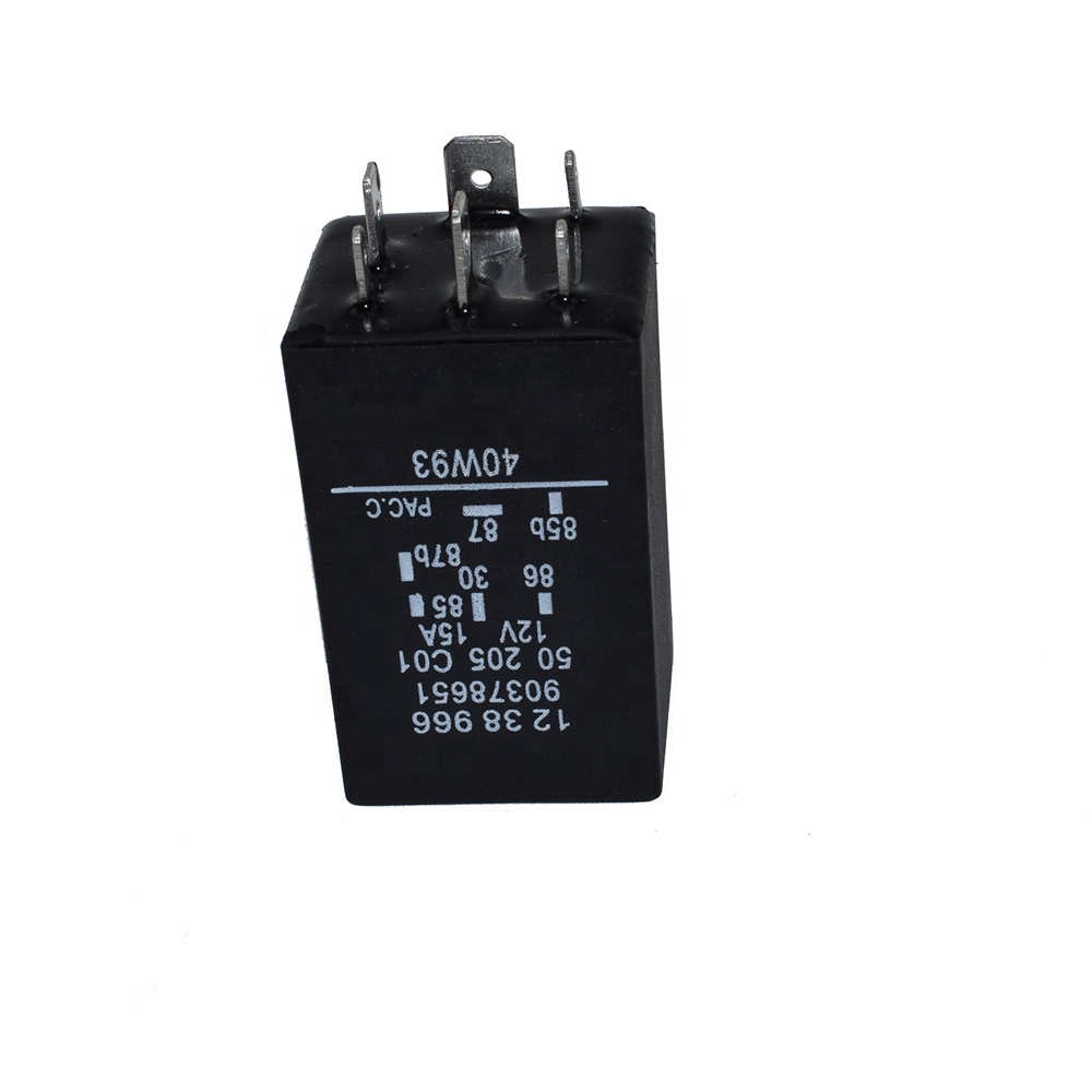 Топливный насос реле 90378651 1238540 1238539 1238549 для Opel Vauxhall Astra E F Carlton кавалер