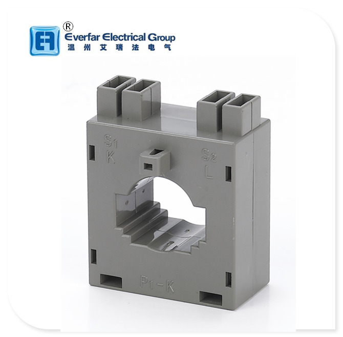 DX30 300/5A cl.1 5VA Max cable26mm,busbar30 * 10 однофазный трансформатор переменного тока DX-30 ct 100 - 500A преобразователи