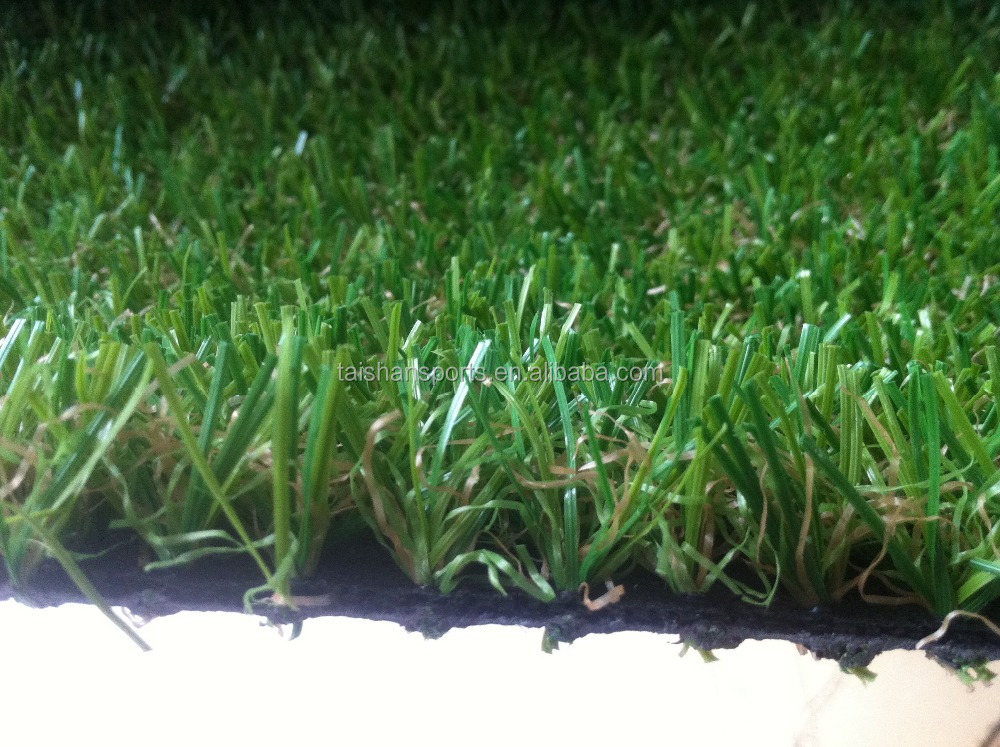 For wholesale! Realistic natural artificial grass putting green dogs landscaping synthetic turf