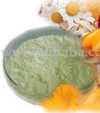 Lyophilized Royal Jelly Powder