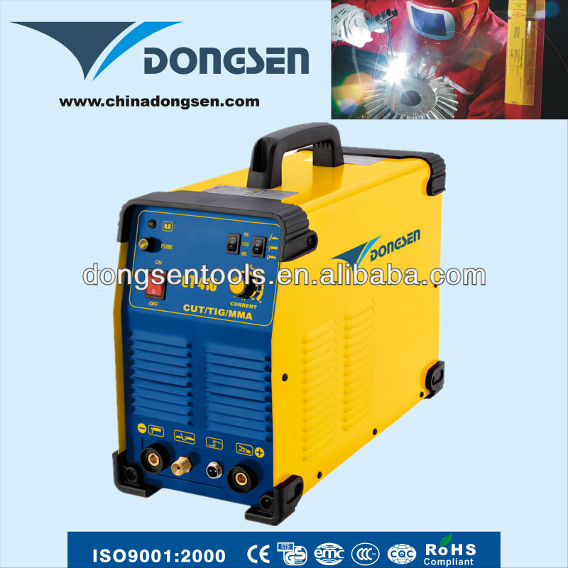 BN416 3 в 1 mma cut 416 ct