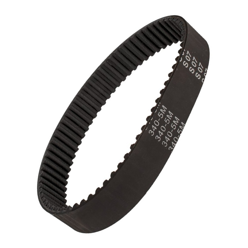 Bando Scooter Size Timing Belt