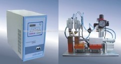 гуандун 0.5-2mm стальной провод прикладом сварщика