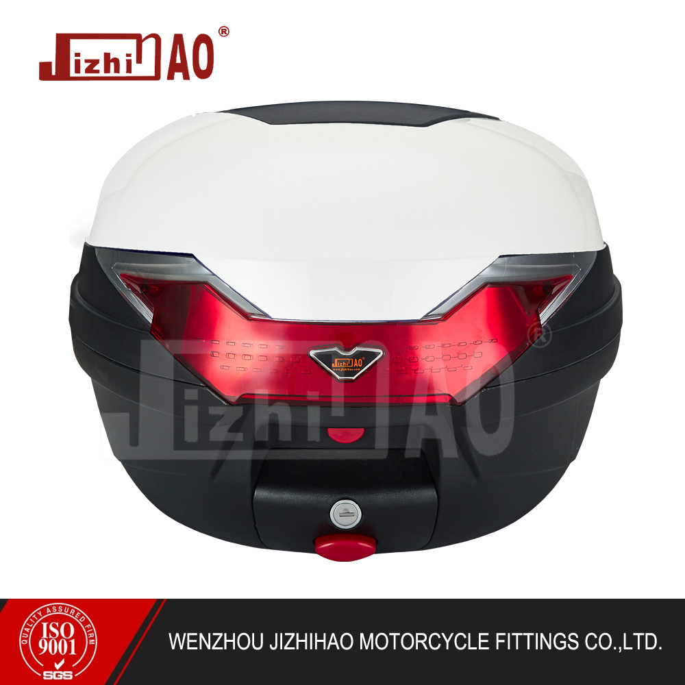 32L Прямая продажа с завода, задняя коробка для мотоцикла/Популярная коробка для мотоцикла/оптовая продажа, коробка для мотоцикла 889, чехол для шлема