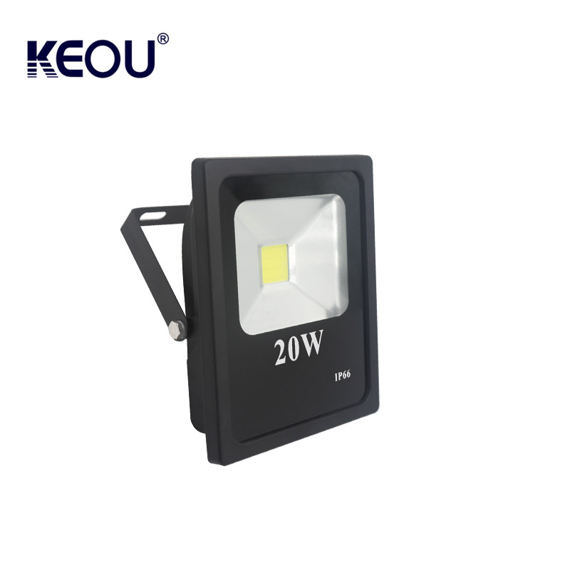 Ip65 прожектор 200 Вт smd 200 Вт корпус светодиодный прожектор