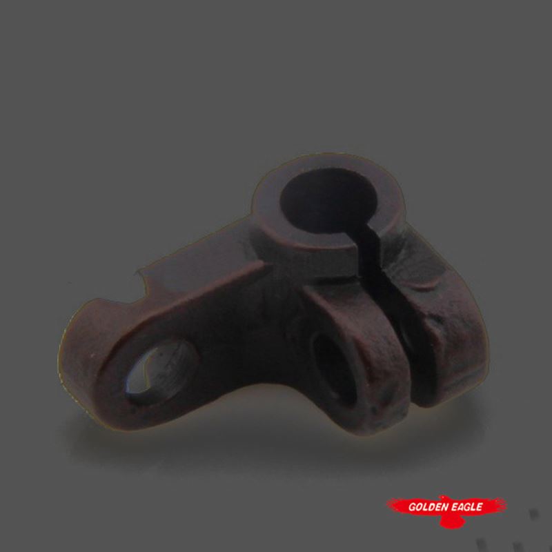 GR48-2 Holding Bracket Typical Sewing Machine Spare Parts Sewing Accessories