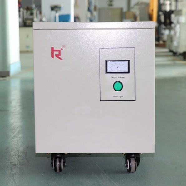 3 фазный автоматический трансформатор 10kva 380v до 220v 3 фазы понижение напряжения переменного тока трансформатор с самой лучшей ценой