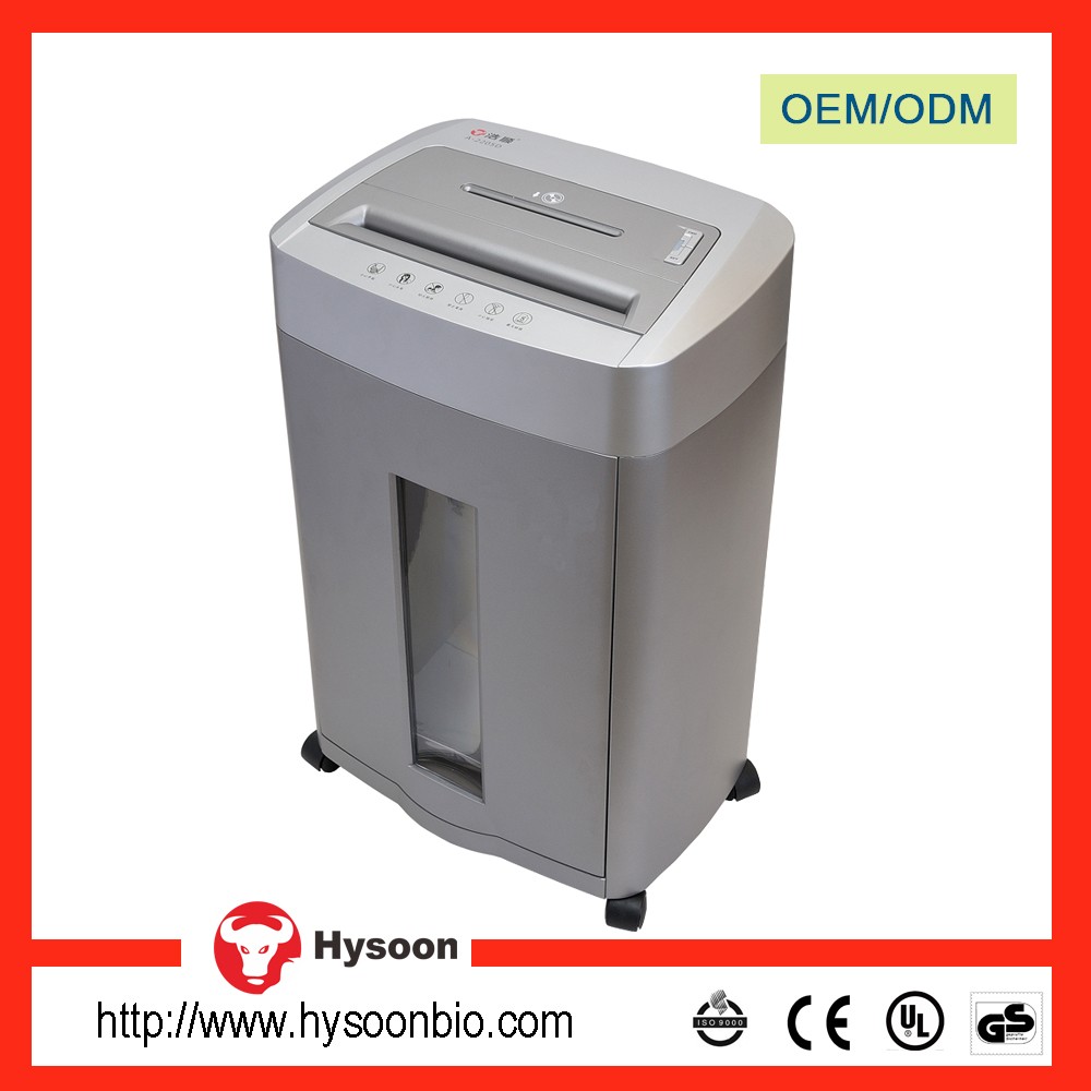 HSM Amazon бумаги Шредер Fellowes