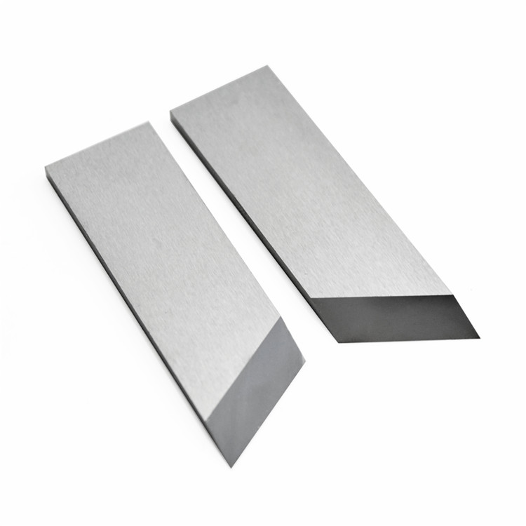 50x12x2 мм мастер коробка графическая коробка Slotting blade