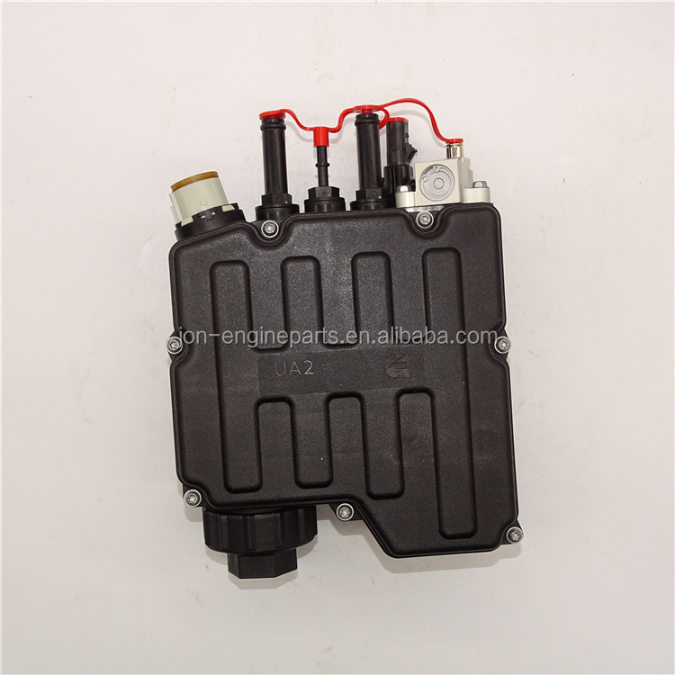 5303018 подлинные cummins подлинные ISM QSM M11 запасные части для двигателя Doser Pump 5303018