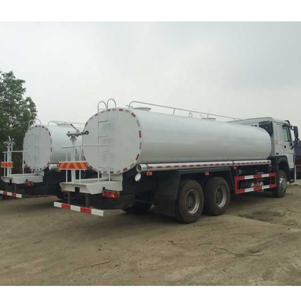 Грузовик для питьевой воды M3 4x2, грузовик для продажи, грузовик для питьевой воды EURO3