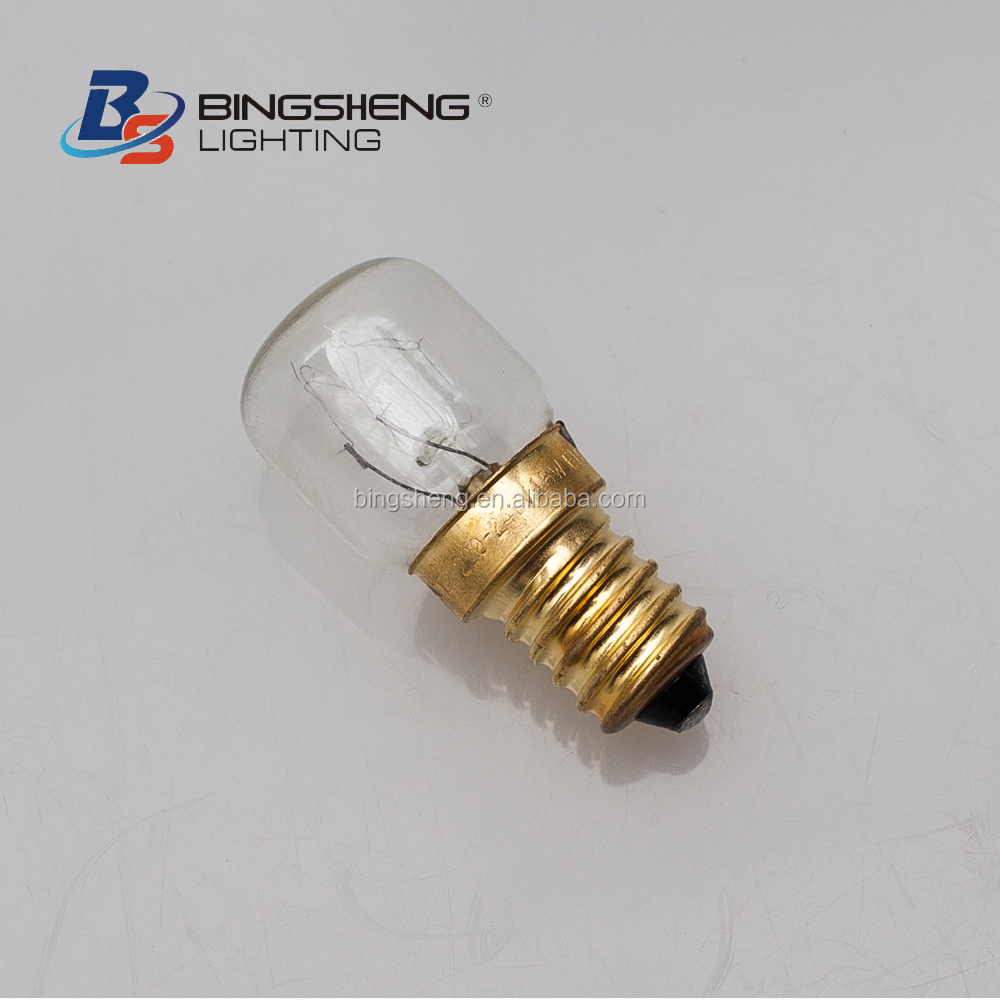 Дешевле e14 соляная лампа печь лампа T22 230V 25W 300 градусов