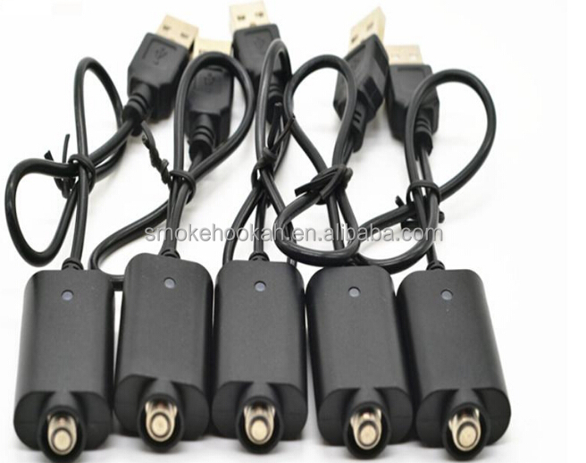 most popular 510 ecig usb charger, ego ce4 USB cable charger