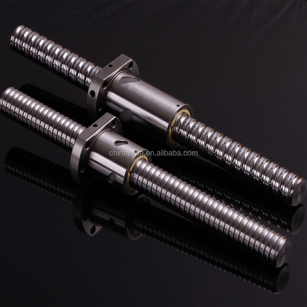 Manufacturer High Quality lathe mill