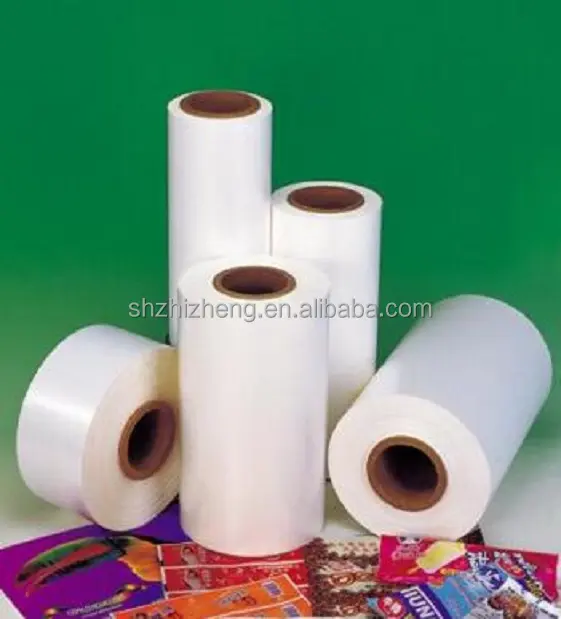 Waterproof Matte PP Synthetic Paper for Advertising Inkjet and Laser printing