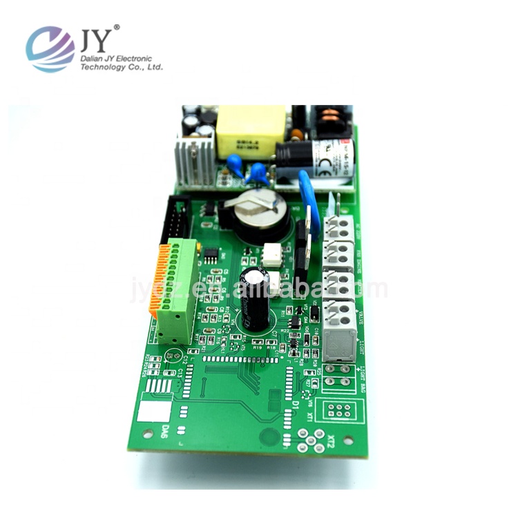 Горячая продажа pcb дизайн и обратная инженерия для индукционной плиты и pcb дизайн мобильное зарядное устройство печатная плата