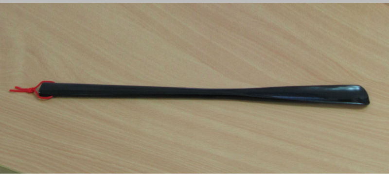 Korea Wooden Shoehorn