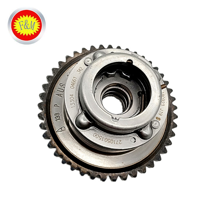 Wholesale Auto Car Parts Engine Timing Camshaft Adjuster Exhaust 2710501500
