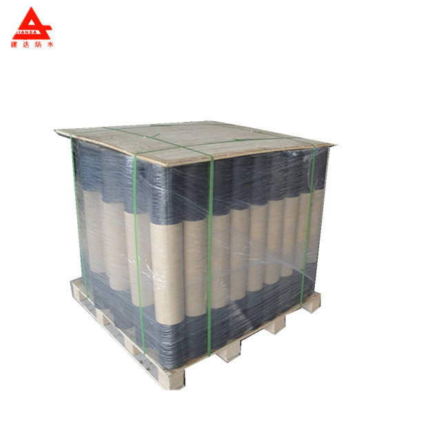 Строительство бумаги и astm D4869 15 # толя