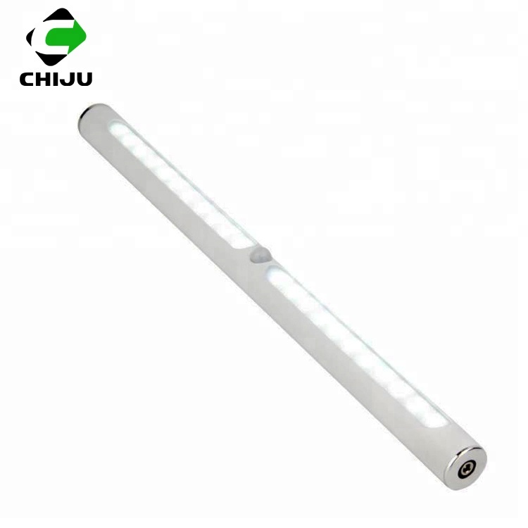Most Popular 22 Led Motion Sensor Closet Lights for Cabinet Wardrobe Stairs