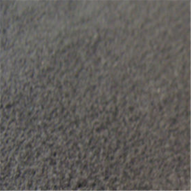 Стрейч micro polar fleece fabric