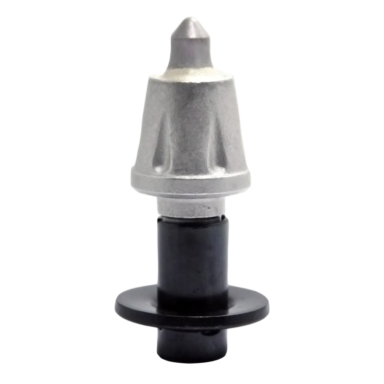 WIRTGEN W6/20X W6 H R 2308098 зубцы для профилирования дороги, холодный строгальный станок