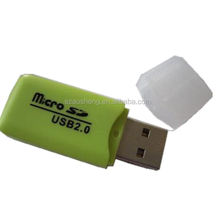Карты памяти Microsd sd