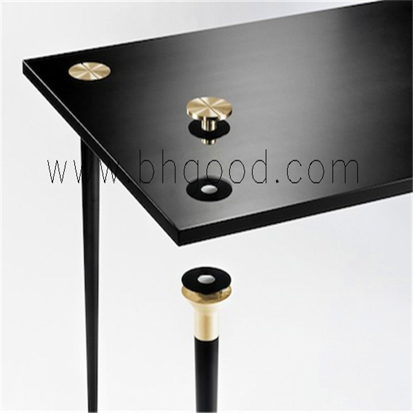 Formica мебель доска formica лист черный столешница