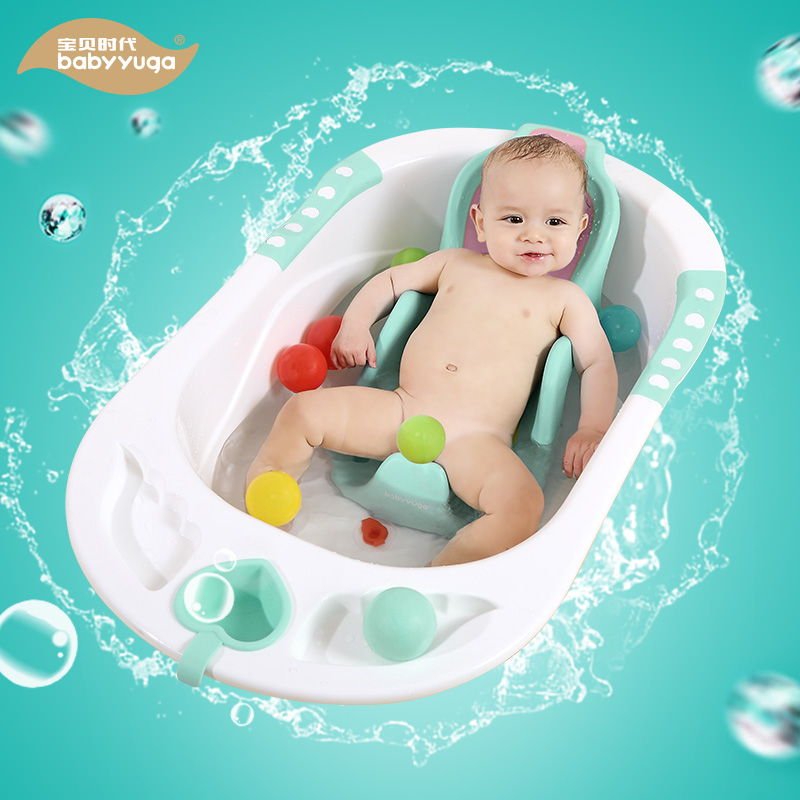 Children bathtub baby bath tub from china wholesale